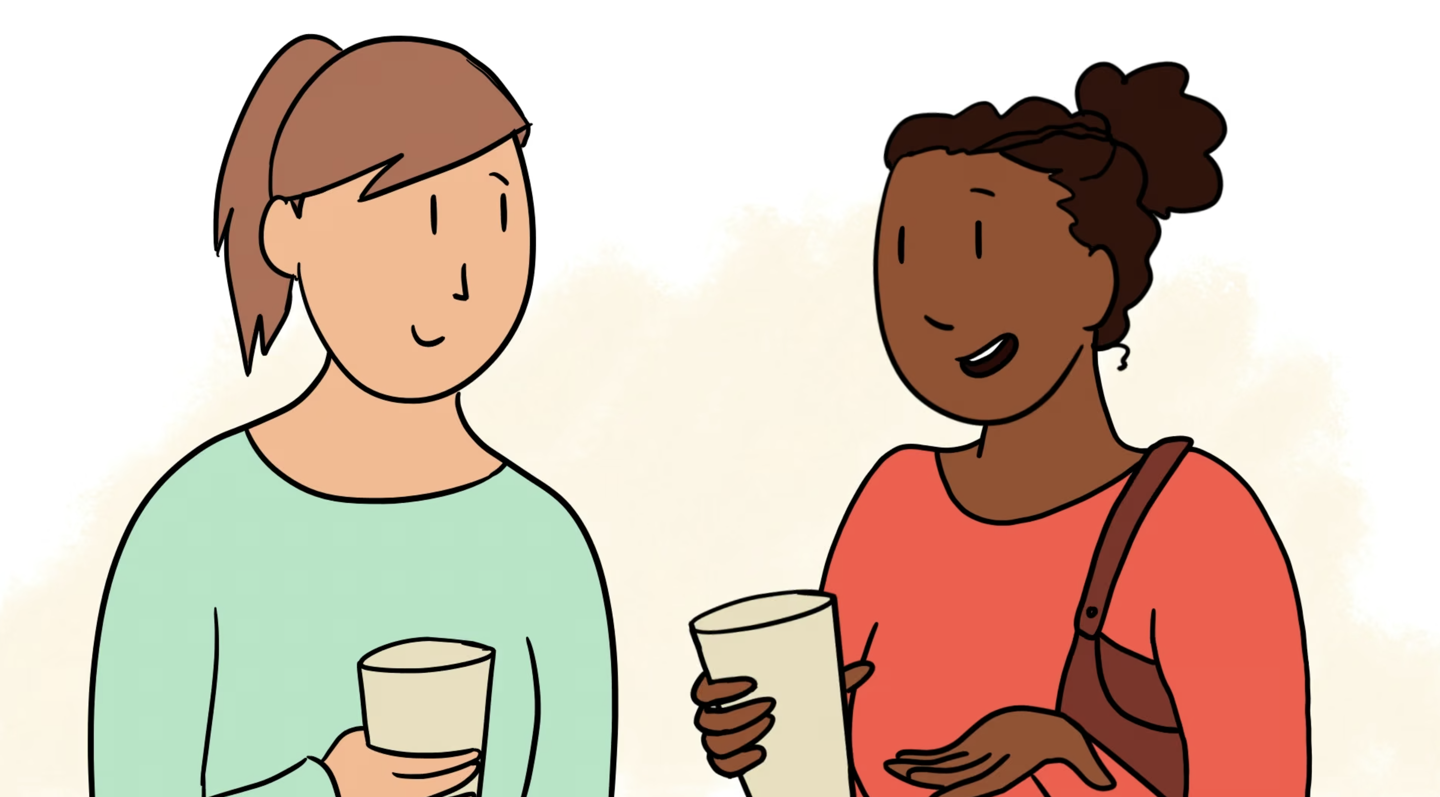 Mental Health Support