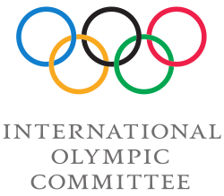 International Olympics Committee