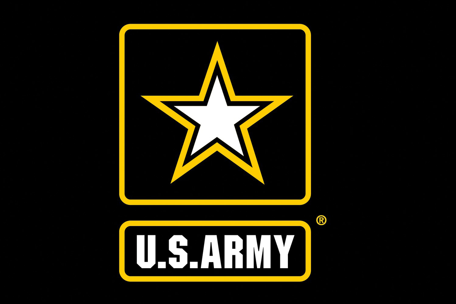 US Army