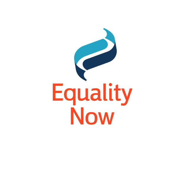 Equality Now