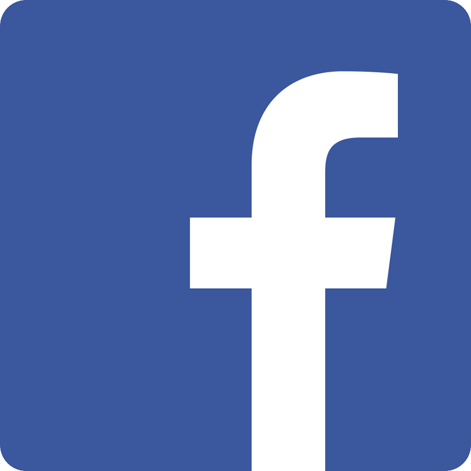 Facebook / Meta