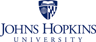 Johns Hopkins University