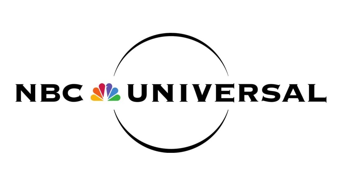 NBC Universal