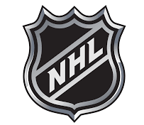 NHL