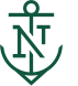 Northern Trust