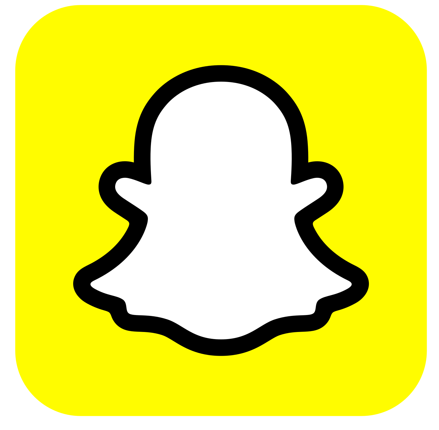 Snapchat, Inc.
