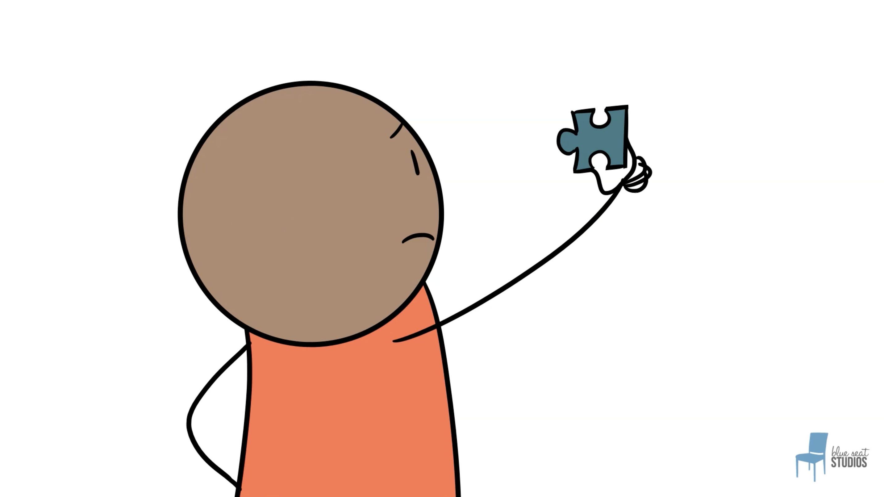 Higher Ed Training
